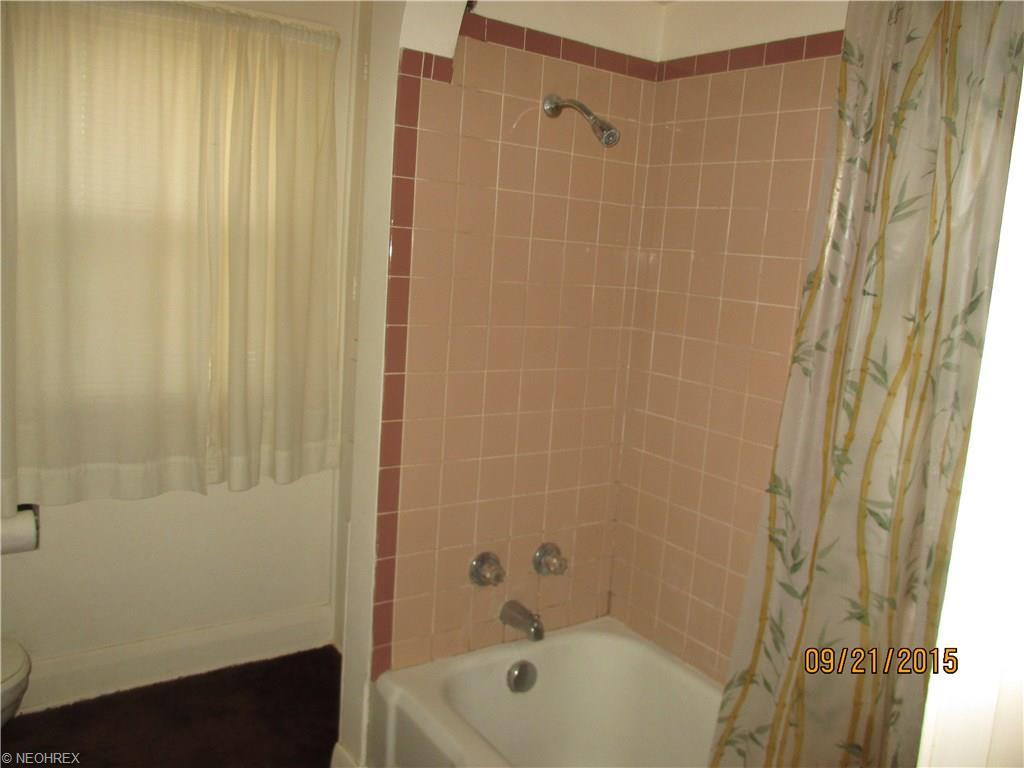141 Overlook Blvd, Struthers, OH 44471 photo 22