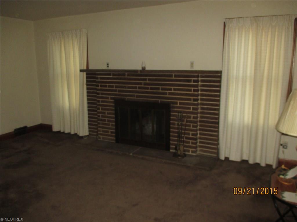 141 Overlook Blvd, Struthers, OH 44471 photo 11