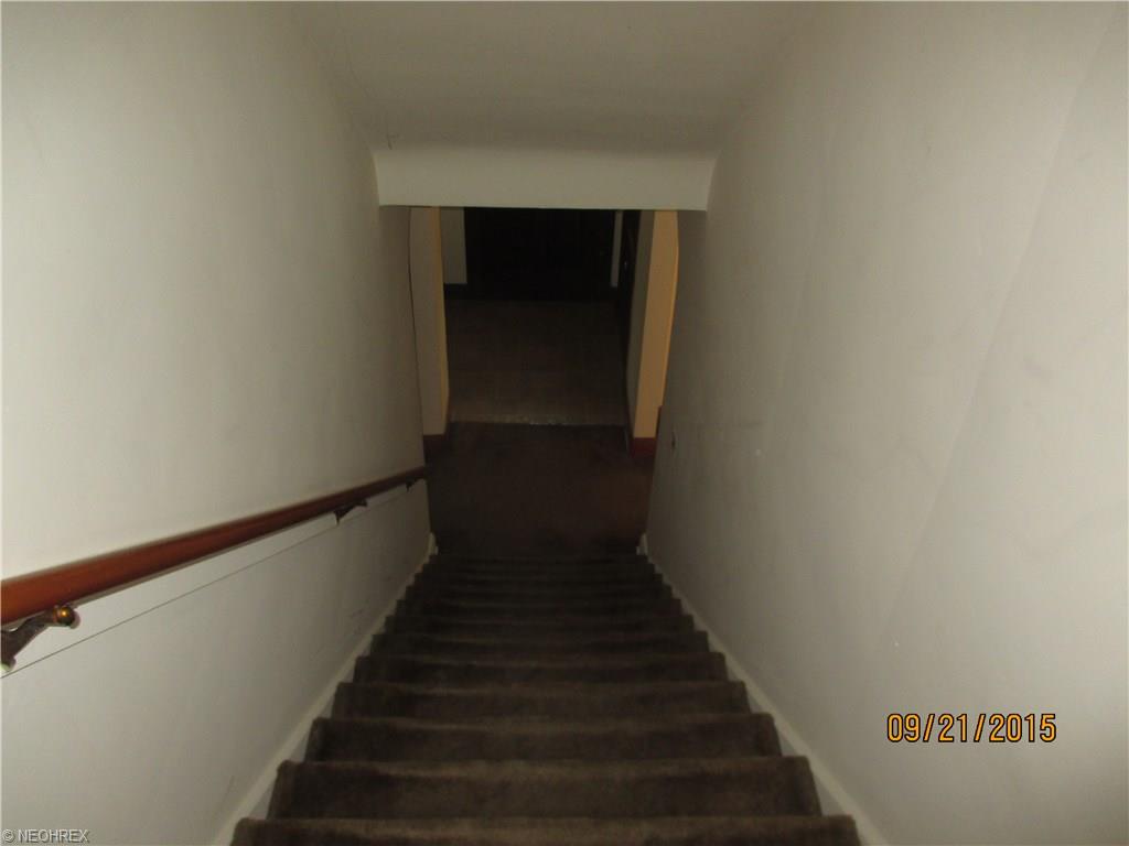 141 Overlook Blvd, Struthers, OH 44471 photo 23