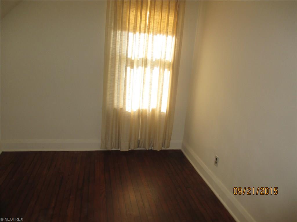 141 Overlook Blvd, Struthers, OH 44471 photo 18