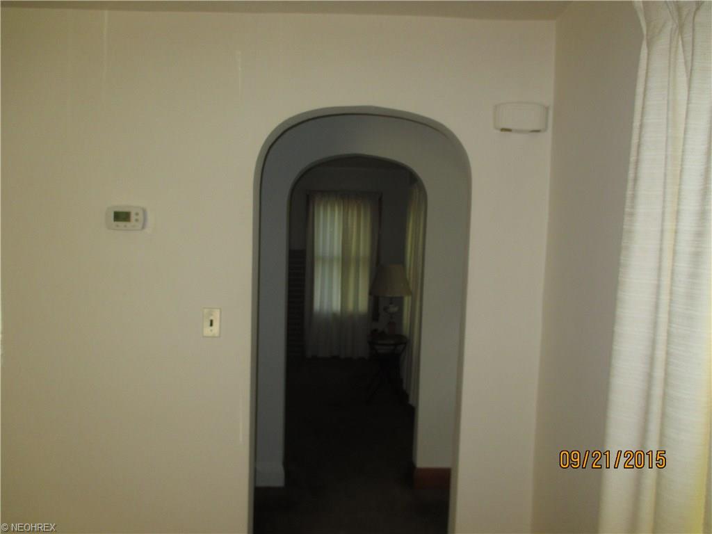 141 Overlook Blvd, Struthers, OH 44471 photo 10