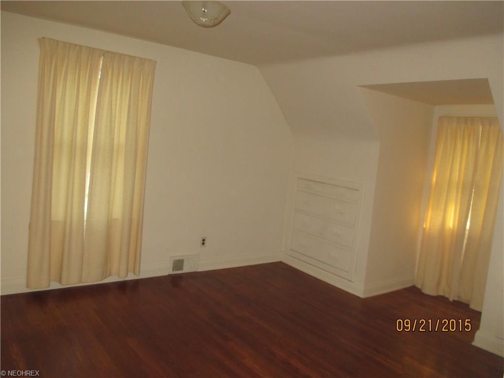 141 Overlook Blvd, Struthers, OH 44471 photo 14