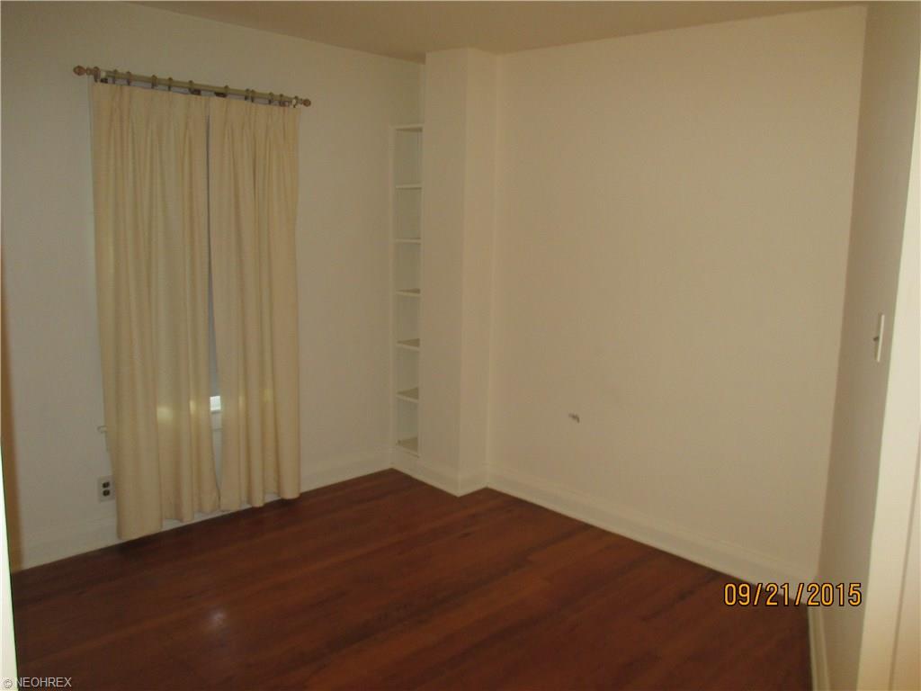 141 Overlook Blvd, Struthers, OH 44471 photo 16