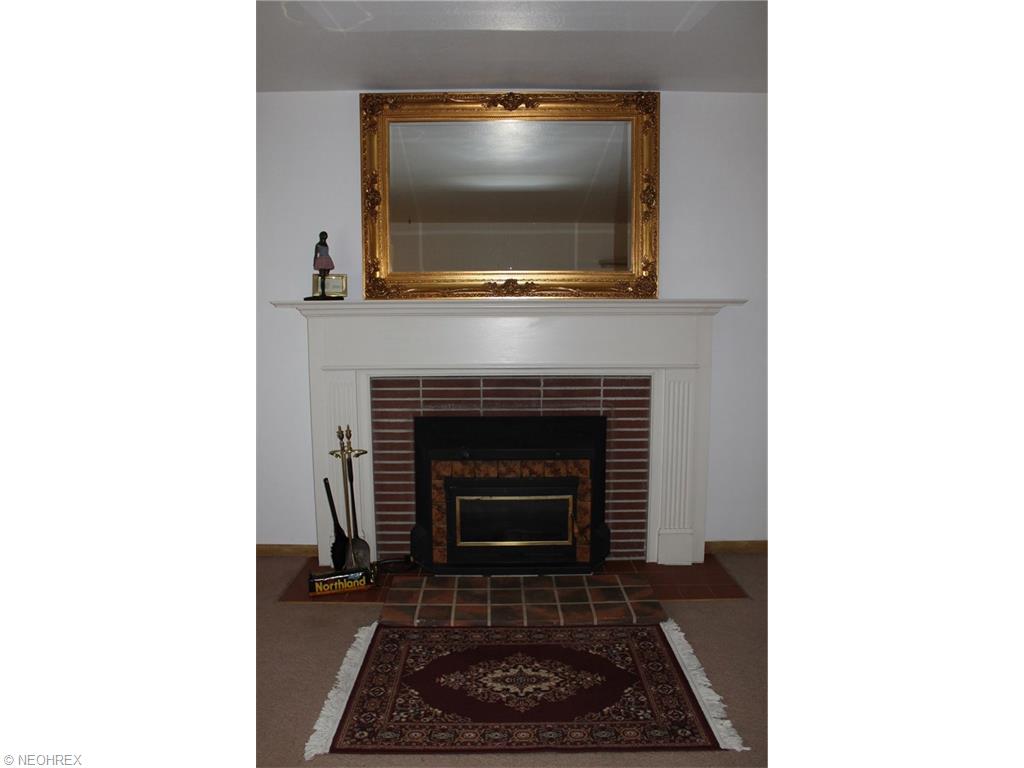 272 Colgate Ave, Elyria, OH 44035 photo 2