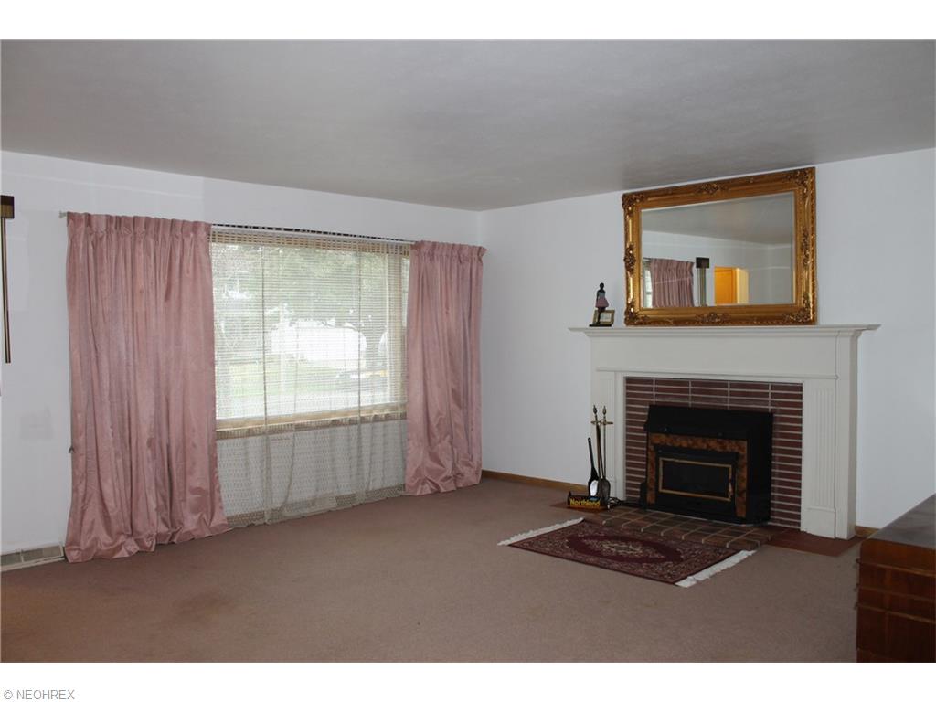 272 Colgate Ave, Elyria, OH 44035 photo 1
