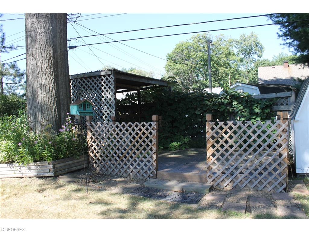 272 Colgate Ave, Elyria, OH 44035 photo 12
