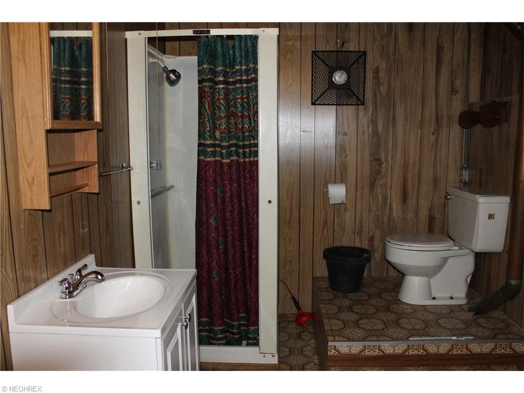272 Colgate Ave, Elyria, OH 44035 photo 11