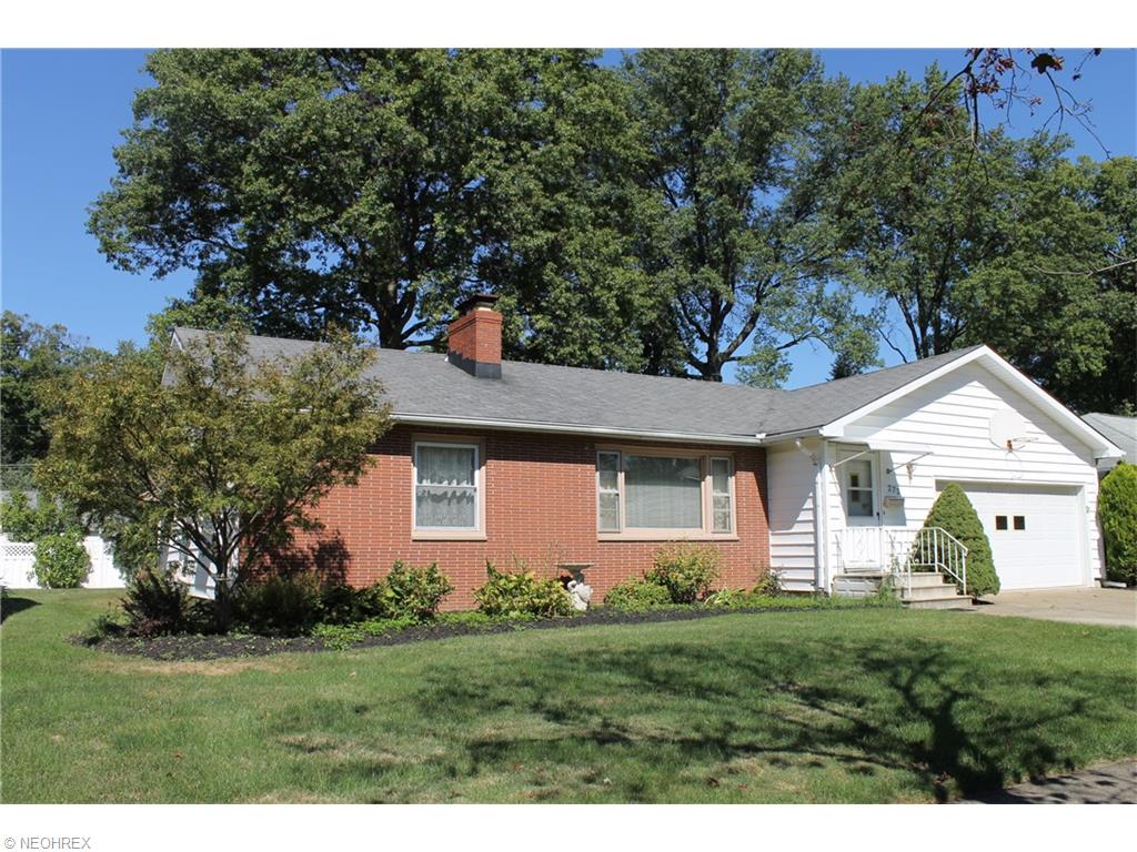 272 Colgate Ave, Elyria, OH 44035 photo 15