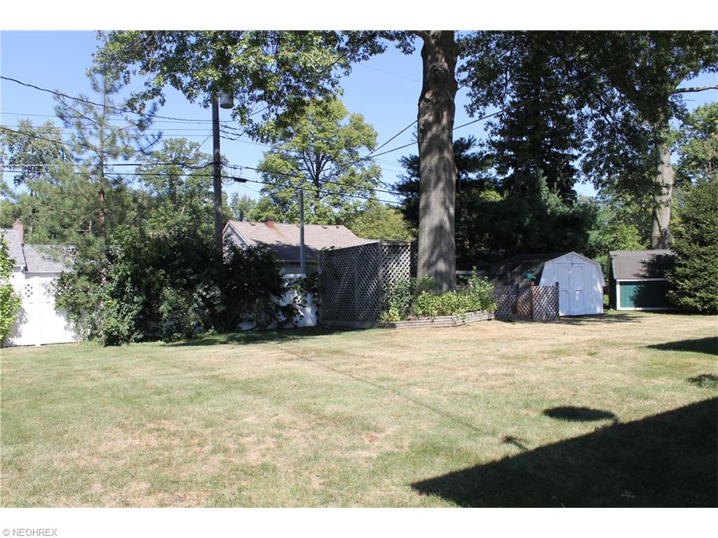 272 Colgate Ave, Elyria, OH 44035 photo 13