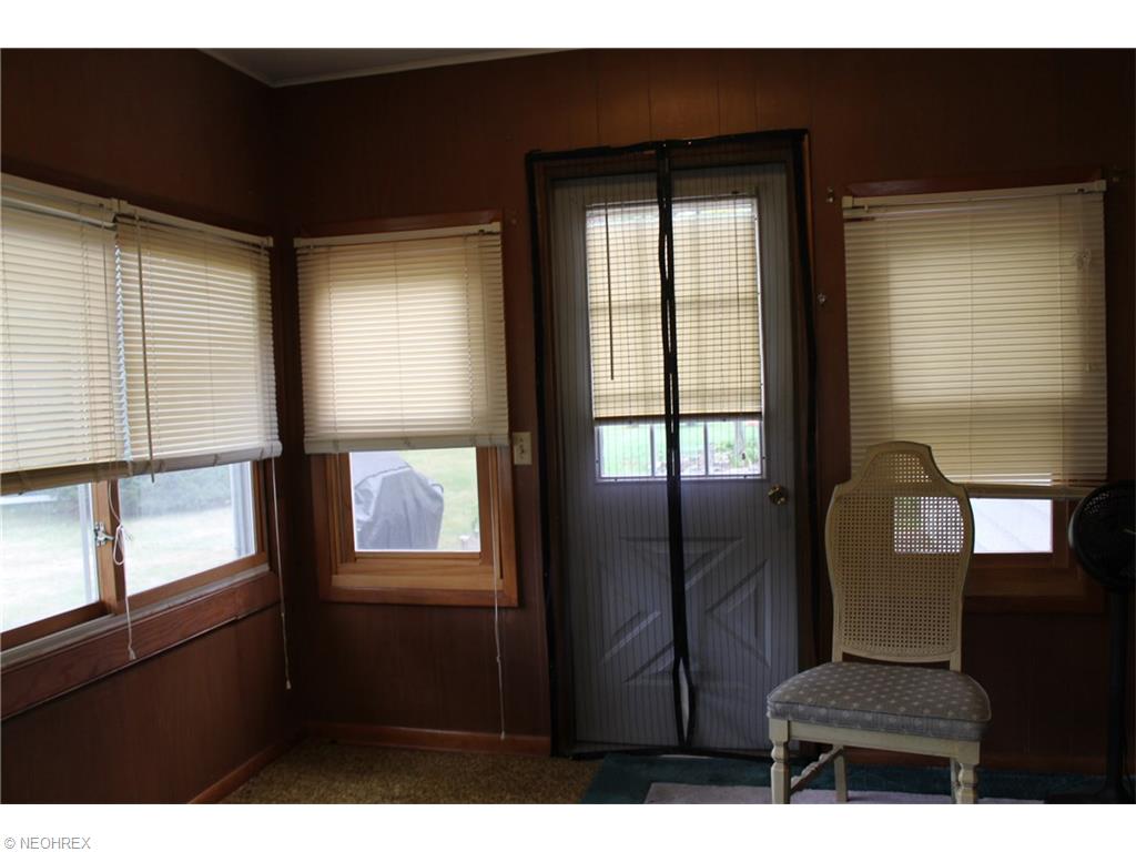 272 Colgate Ave, Elyria, OH 44035 photo 9