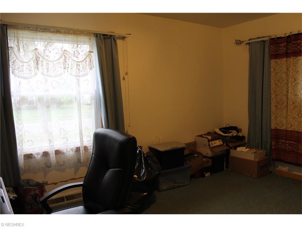 272 Colgate Ave, Elyria, OH 44035 photo 7