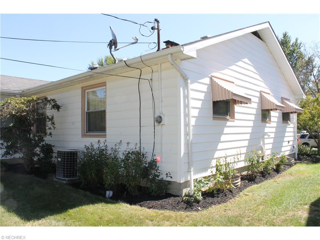 272 Colgate Ave, Elyria, OH 44035 photo 14