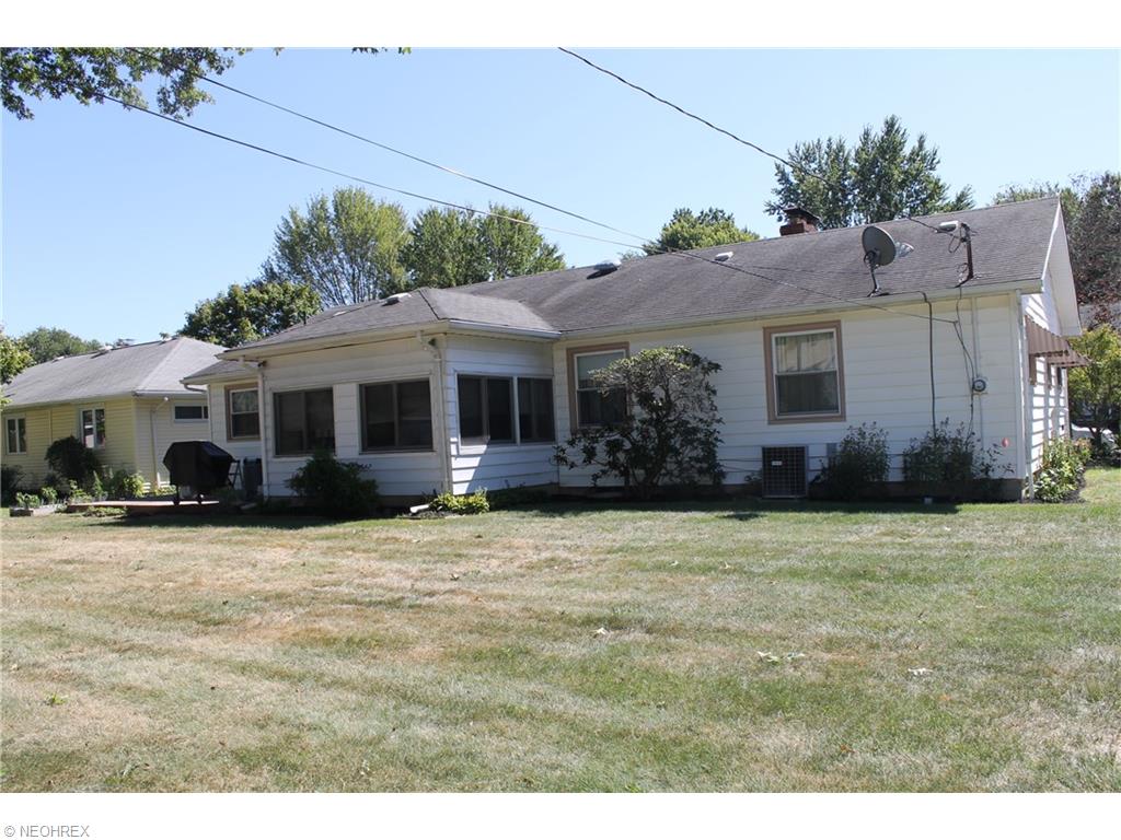 272 Colgate Ave, Elyria, OH 44035 photo 16