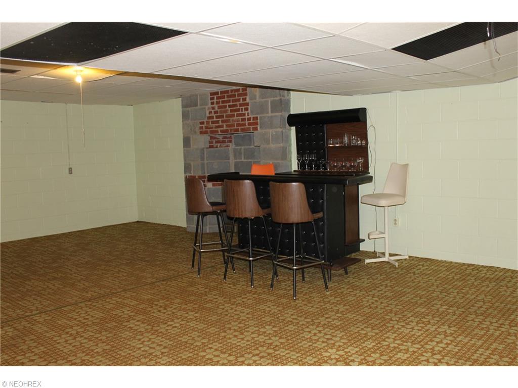 272 Colgate Ave, Elyria, OH 44035 photo 10