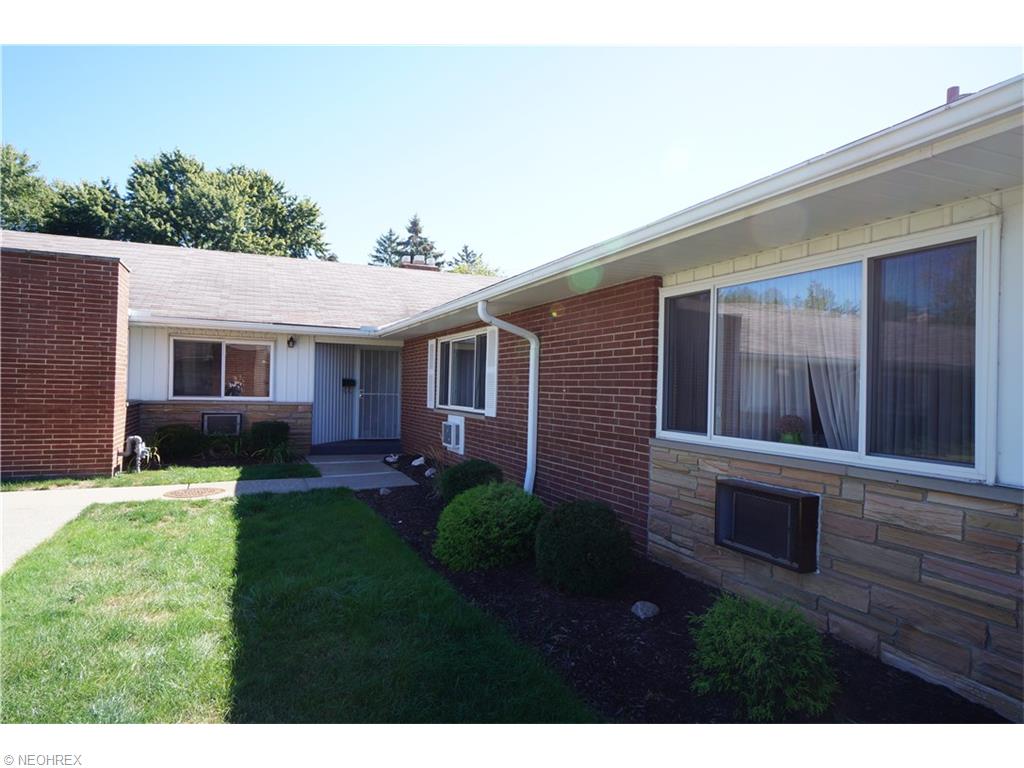 5651 Broadview Rd #E9, Parma, OH 44134 photo 10