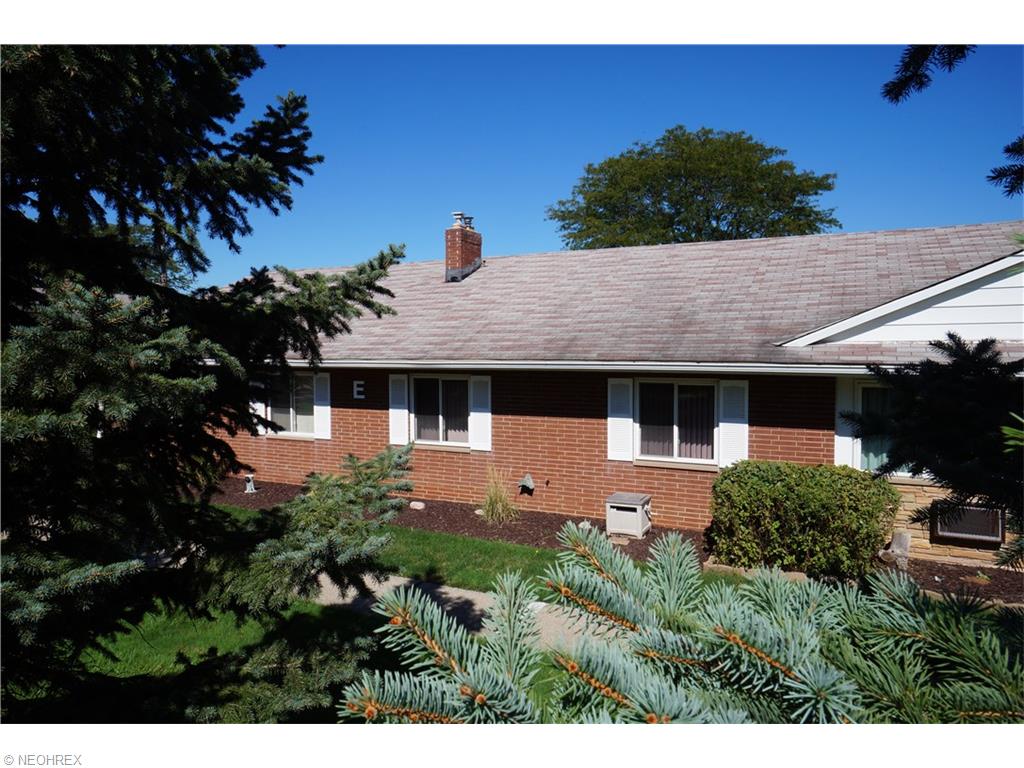 5651 Broadview Rd #E9, Parma, OH 44134 photo 1