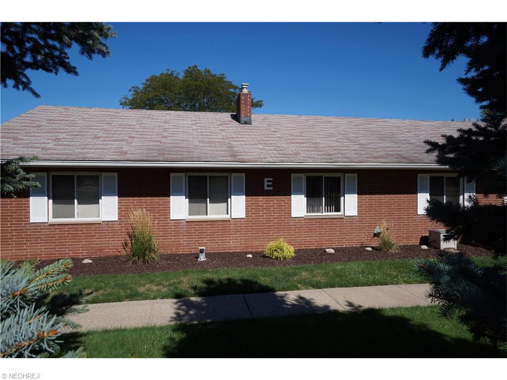 5651 Broadview Rd #E9, Parma, OH 44134 photo 11