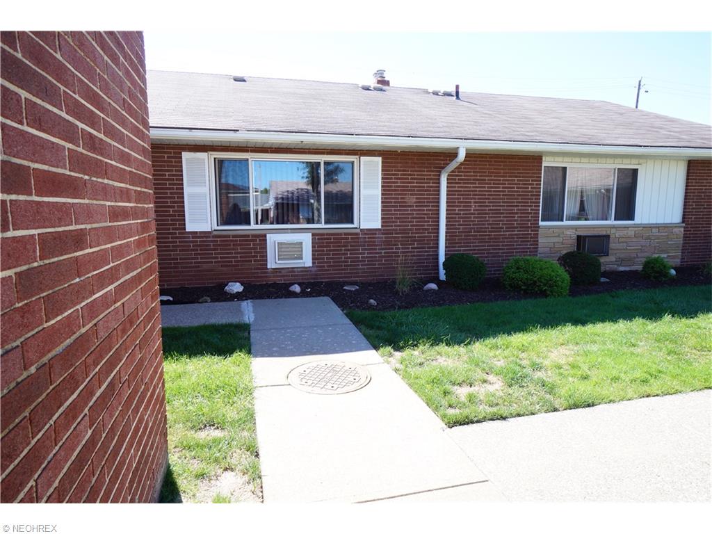 5651 Broadview Rd #E9, Parma, OH 44134 photo 9