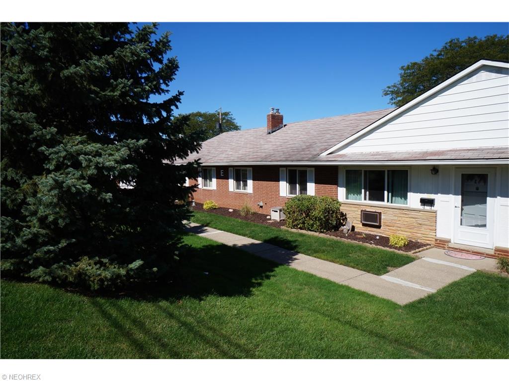 5651 Broadview Rd #E9, Parma, OH 44134 photo 12
