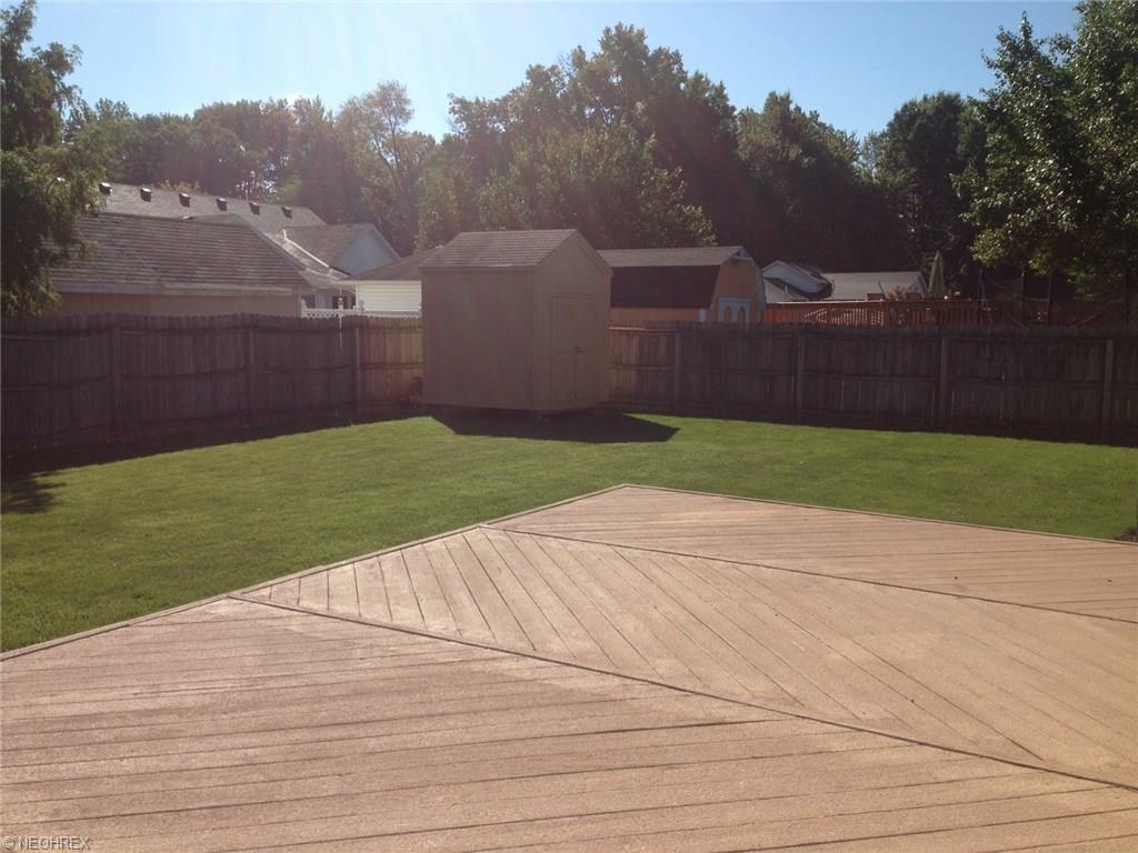 334 Sandpiper Ave, Elyria, OH 44035 photo 8