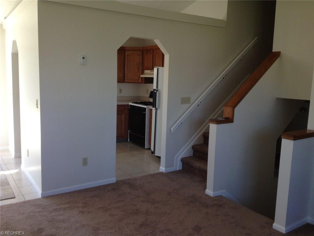 334 Sandpiper Ave, Elyria, OH 44035 photo 6