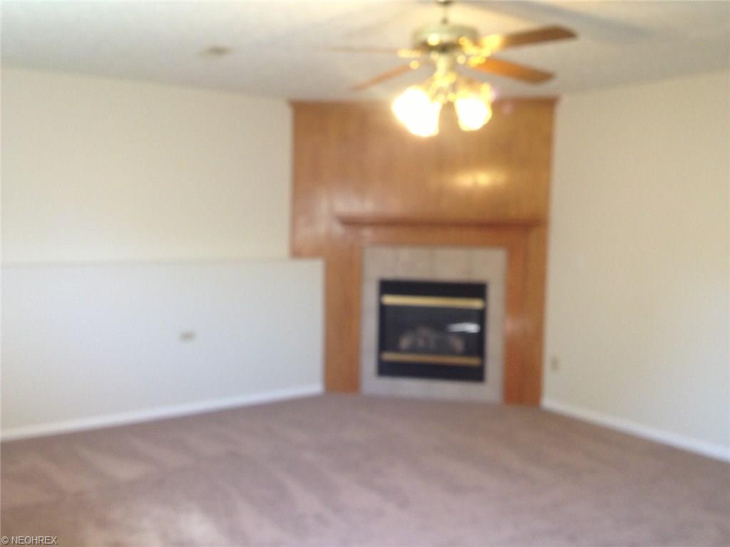 334 Sandpiper Ave, Elyria, OH 44035 photo 7