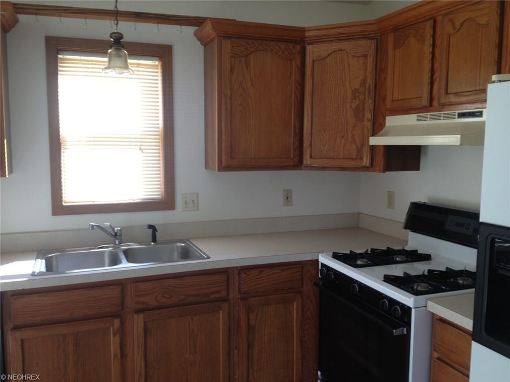 334 Sandpiper Ave, Elyria, OH 44035 photo 4