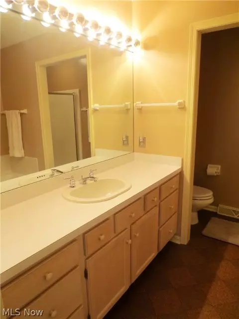 4180 Apache Pl, Copley, OH 44321 photo 18