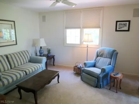4180 Apache Pl, Copley, OH 44321 photo 16