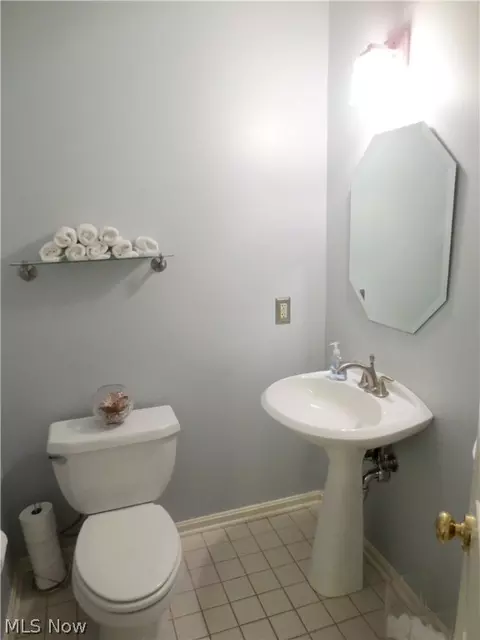 4180 Apache Pl, Copley, OH 44321 photo 12