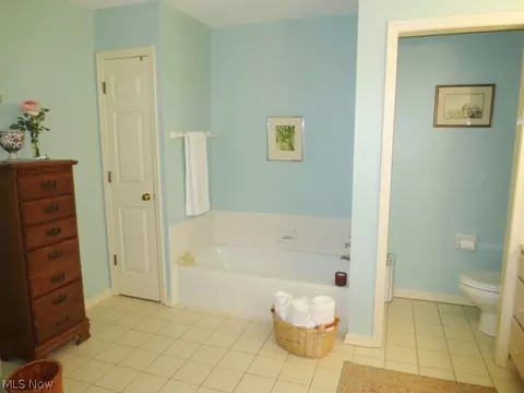 4180 Apache Pl, Copley, OH 44321 photo 14