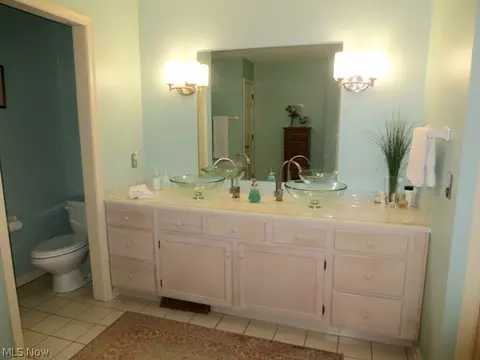 4180 Apache Pl, Copley, OH 44321 photo 13