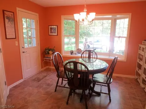 4180 Apache Pl, Copley, OH 44321 photo 11