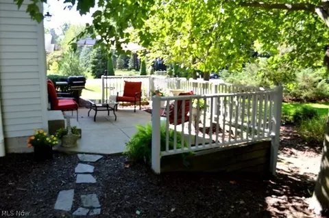 4180 Apache Pl, Copley, OH 44321 photo 3