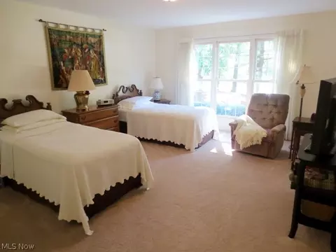 4180 Apache Pl, Copley, OH 44321 photo 15