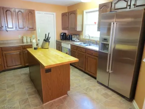 4180 Apache Pl, Copley, OH 44321 photo 10