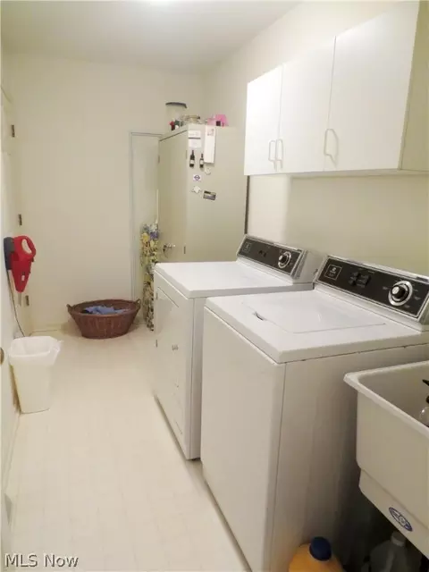 4180 Apache Pl, Copley, OH 44321 photo 23