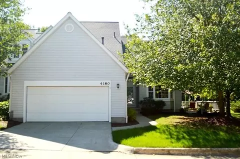 4180 Apache Pl, Copley, OH 44321 photo 1