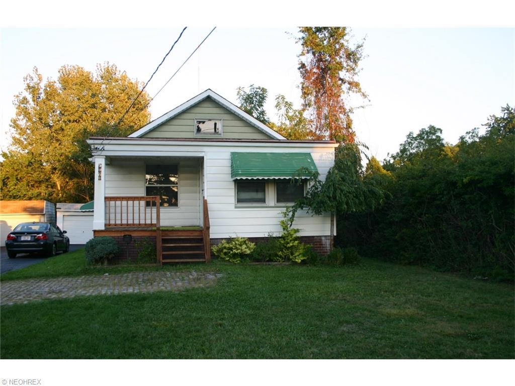 6673 State Rd, Parma, OH 44134 photo 1