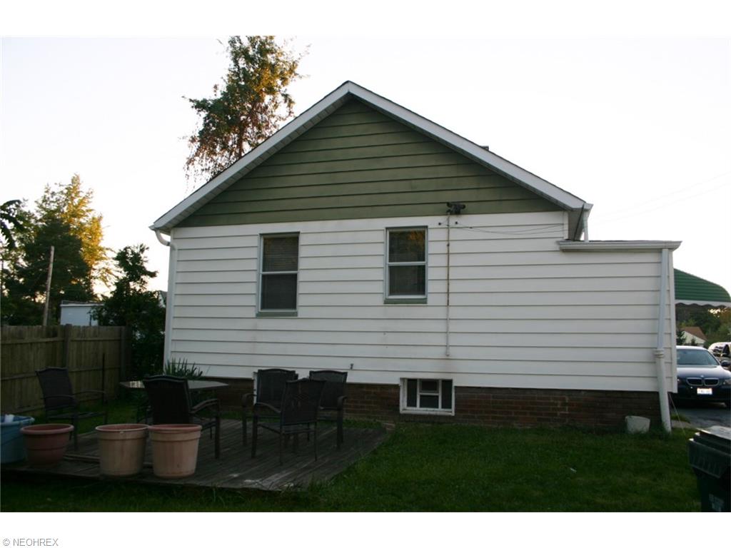 6673 State Rd, Parma, OH 44134 photo 10