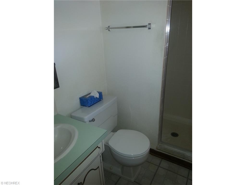 3615 Marshall Ave, Lorain, OH 44053 photo 11
