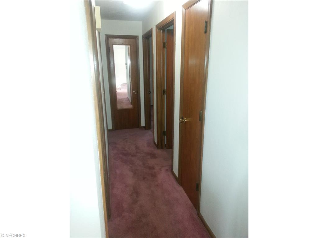 3615 Marshall Ave, Lorain, OH 44053 photo 7