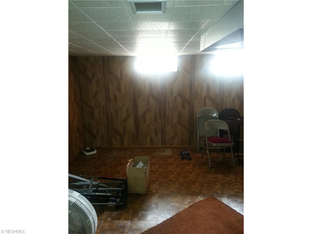 3615 Marshall Ave, Lorain, OH 44053 photo 13