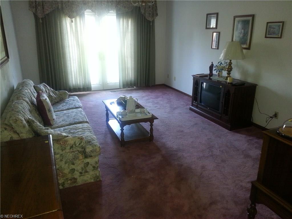 3615 Marshall Ave, Lorain, OH 44053 photo 6