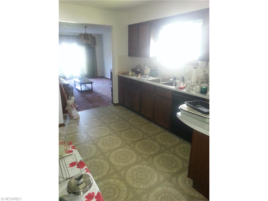3615 Marshall Ave, Lorain, OH 44053 photo 5