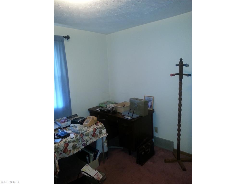 3615 Marshall Ave, Lorain, OH 44053 photo 10