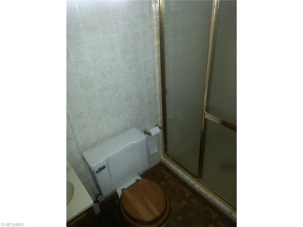 3615 Marshall Ave, Lorain, OH 44053 photo 14