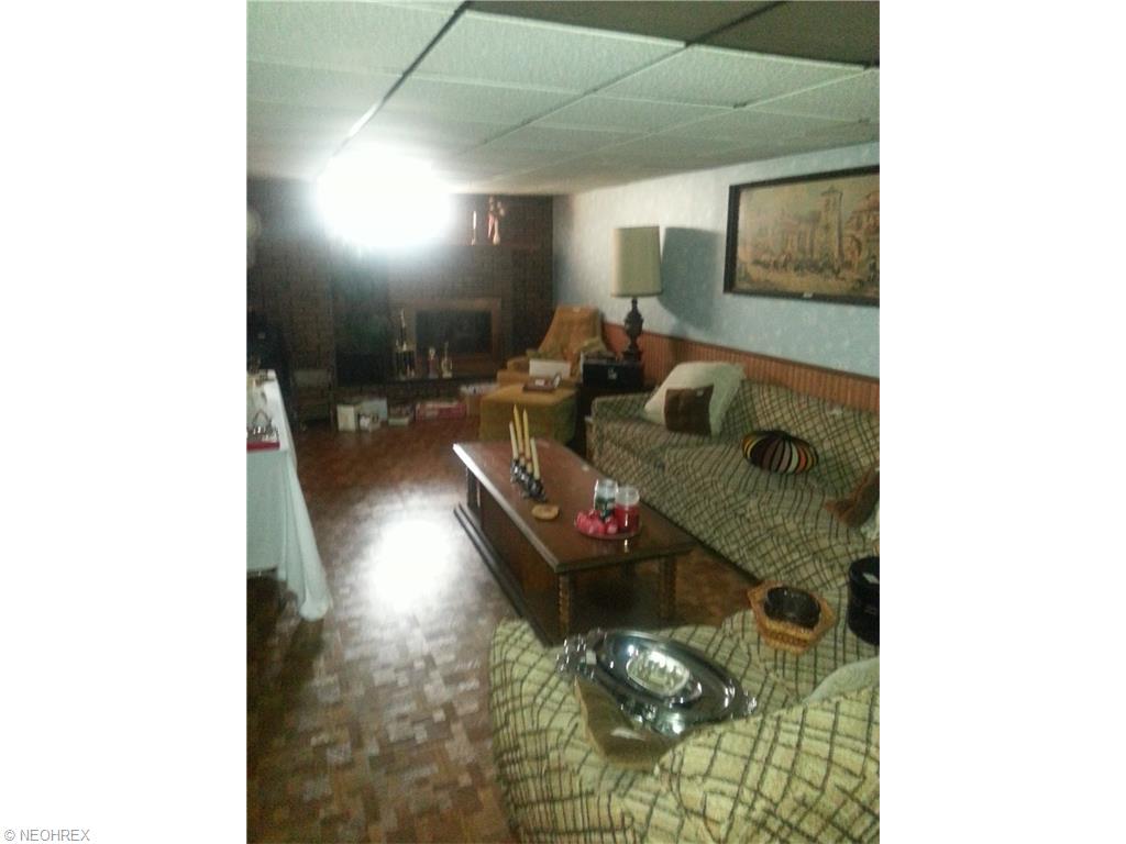 3615 Marshall Ave, Lorain, OH 44053 photo 12