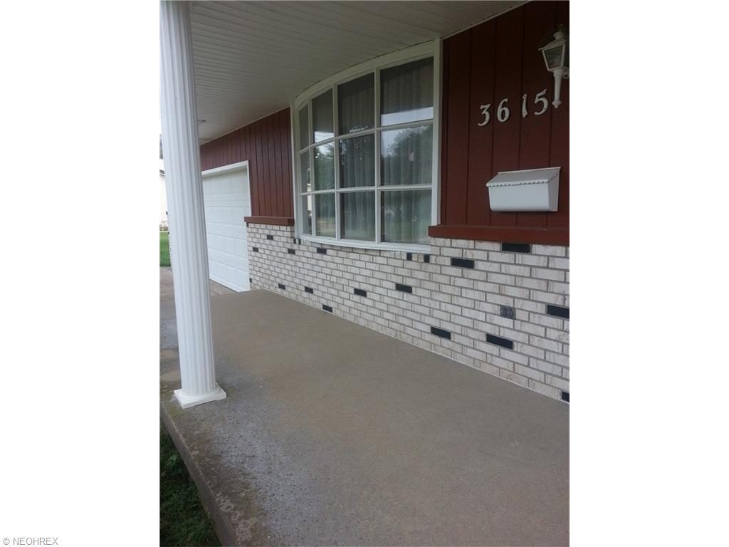 3615 Marshall Ave, Lorain, OH 44053 photo 3