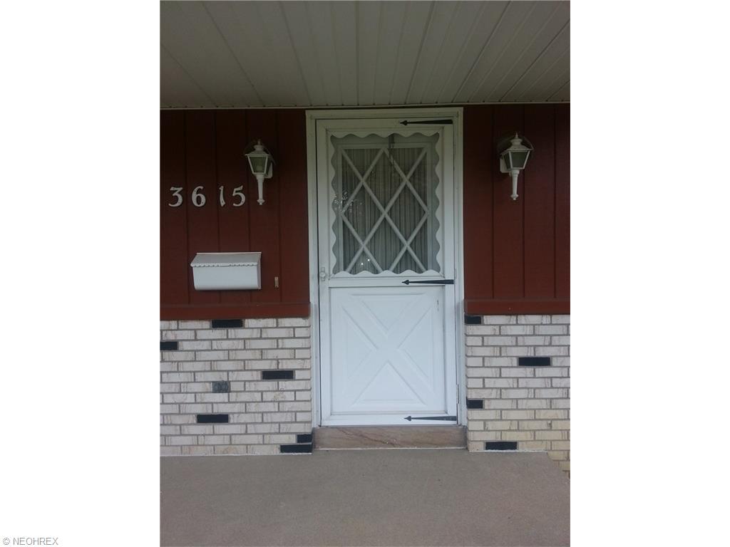 3615 Marshall Ave, Lorain, OH 44053 photo 2